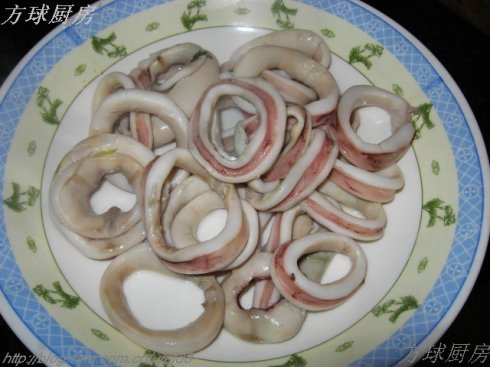 Step 3