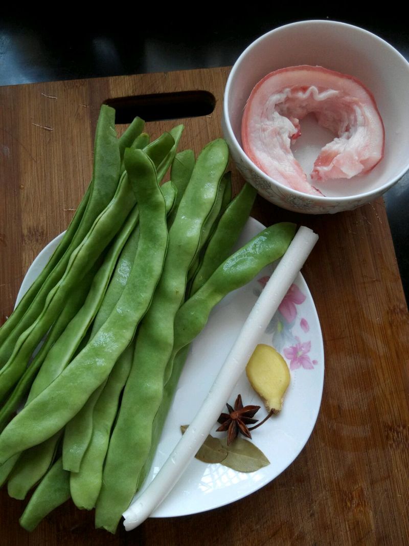 Step 1
