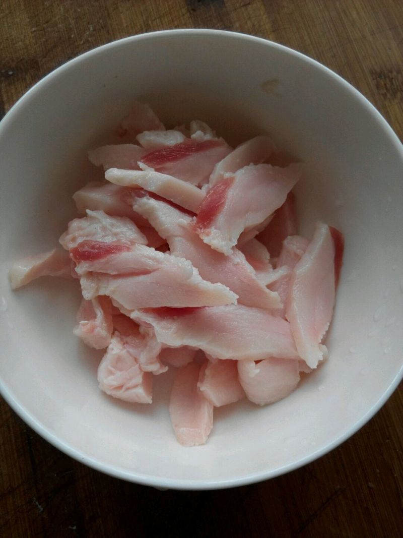 Step 3