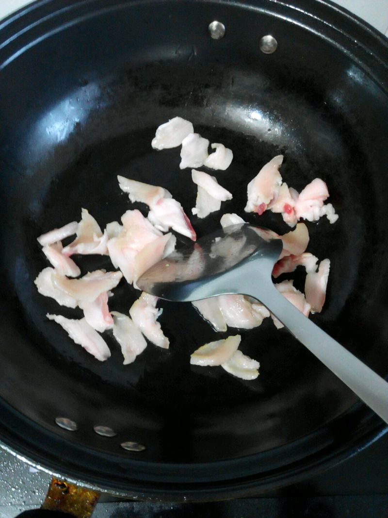 Step 4