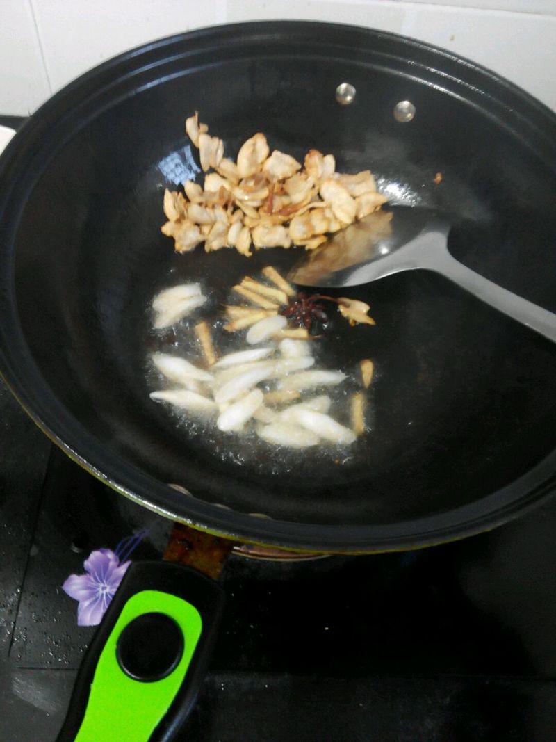 Step 5
