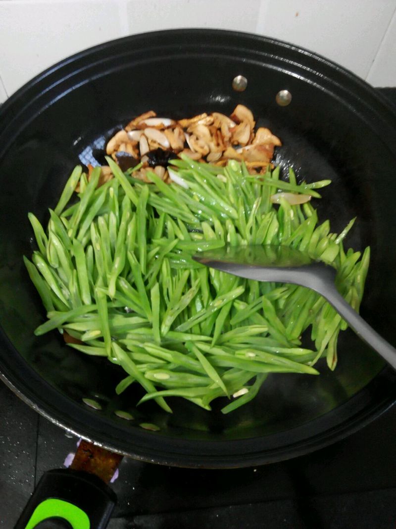 Step 6