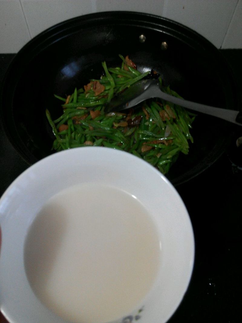 Step 7