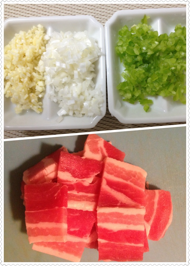 Step 2