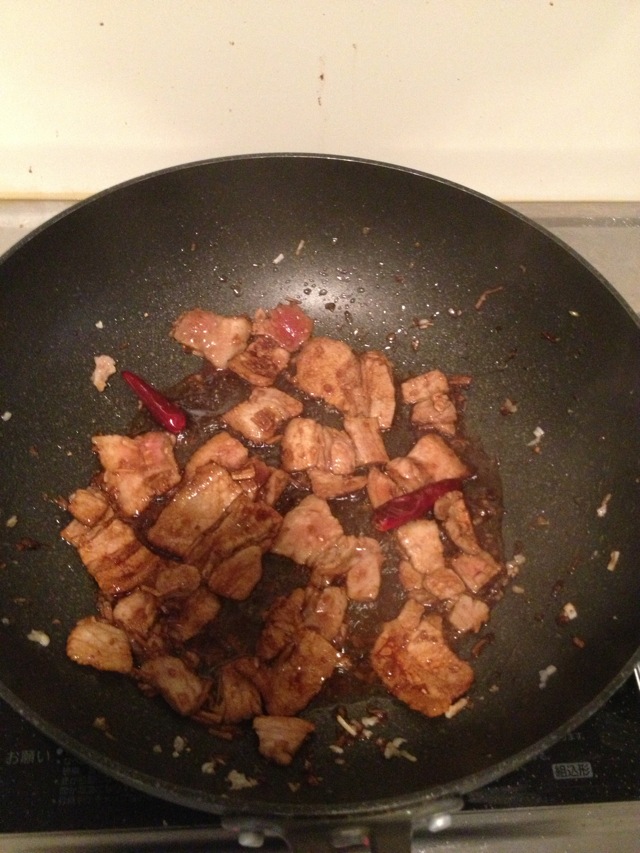 Step 4