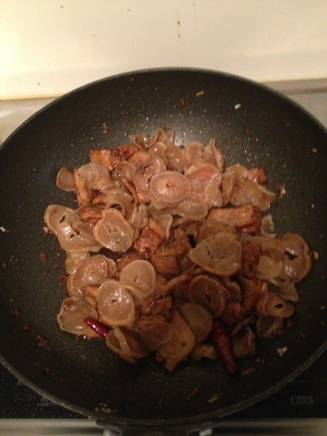 Step 5
