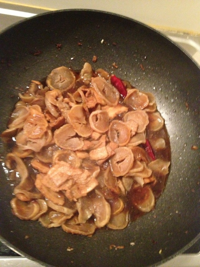Step 6