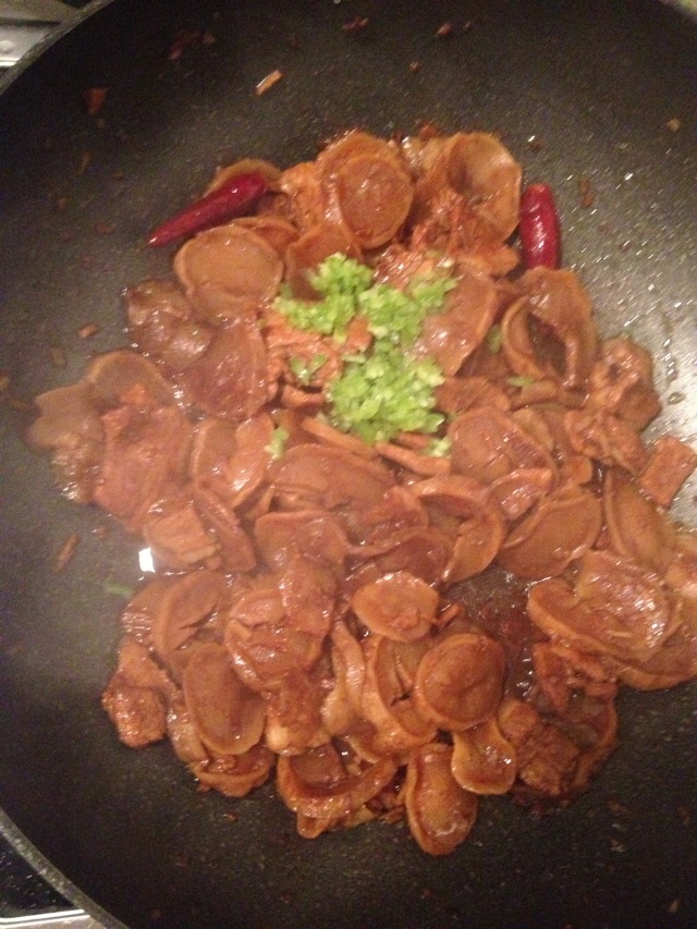 Step 7