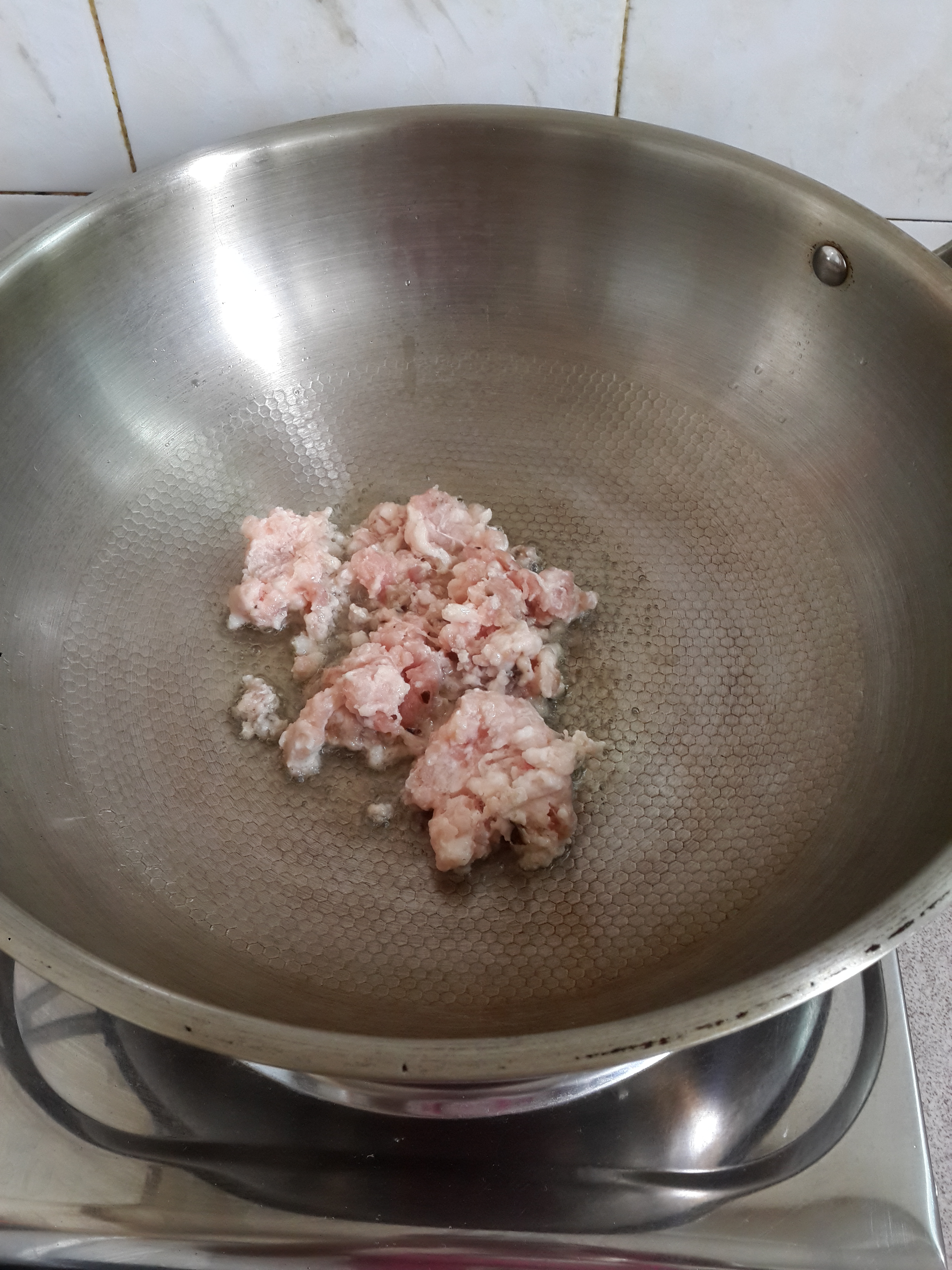 Step 3