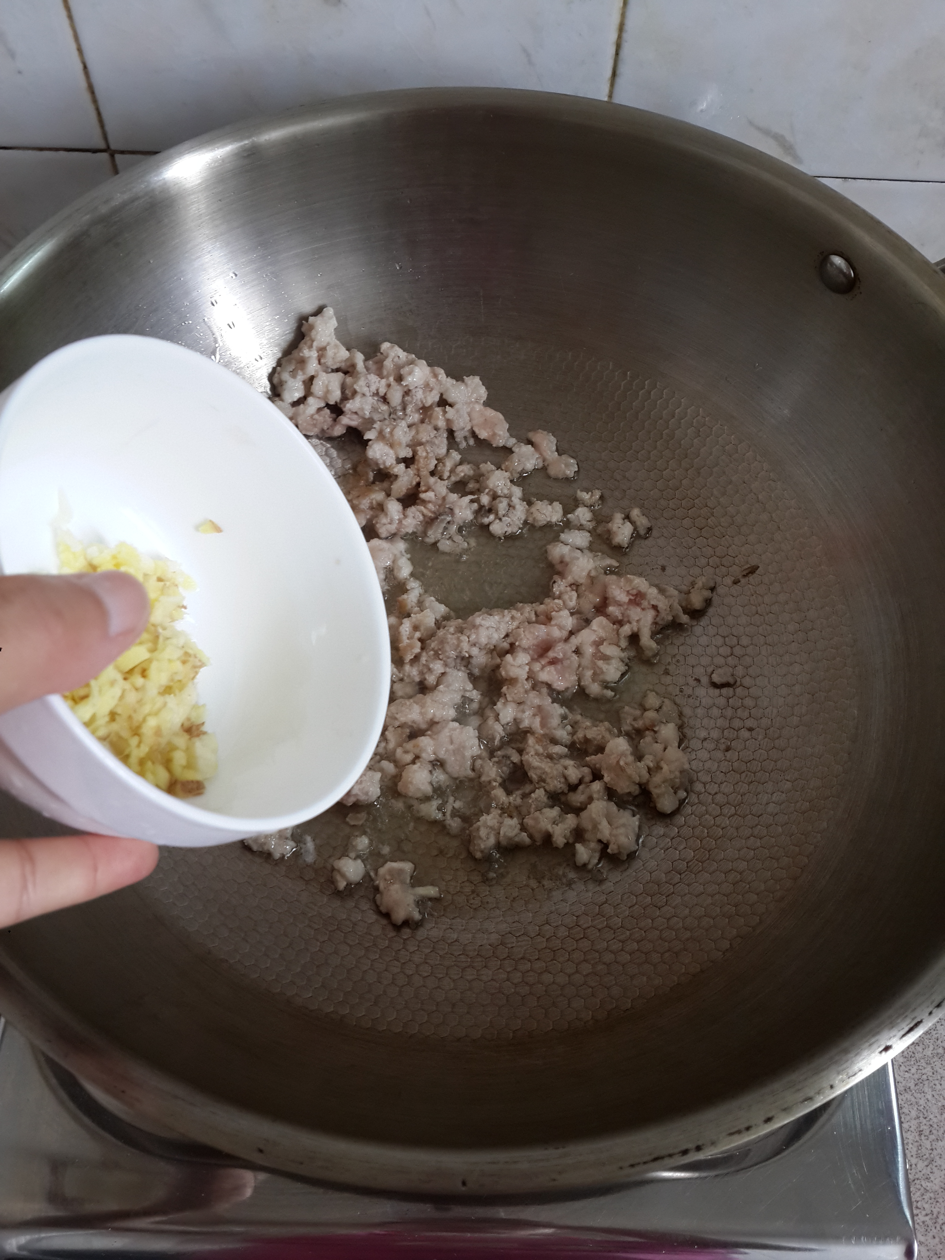 Step 4