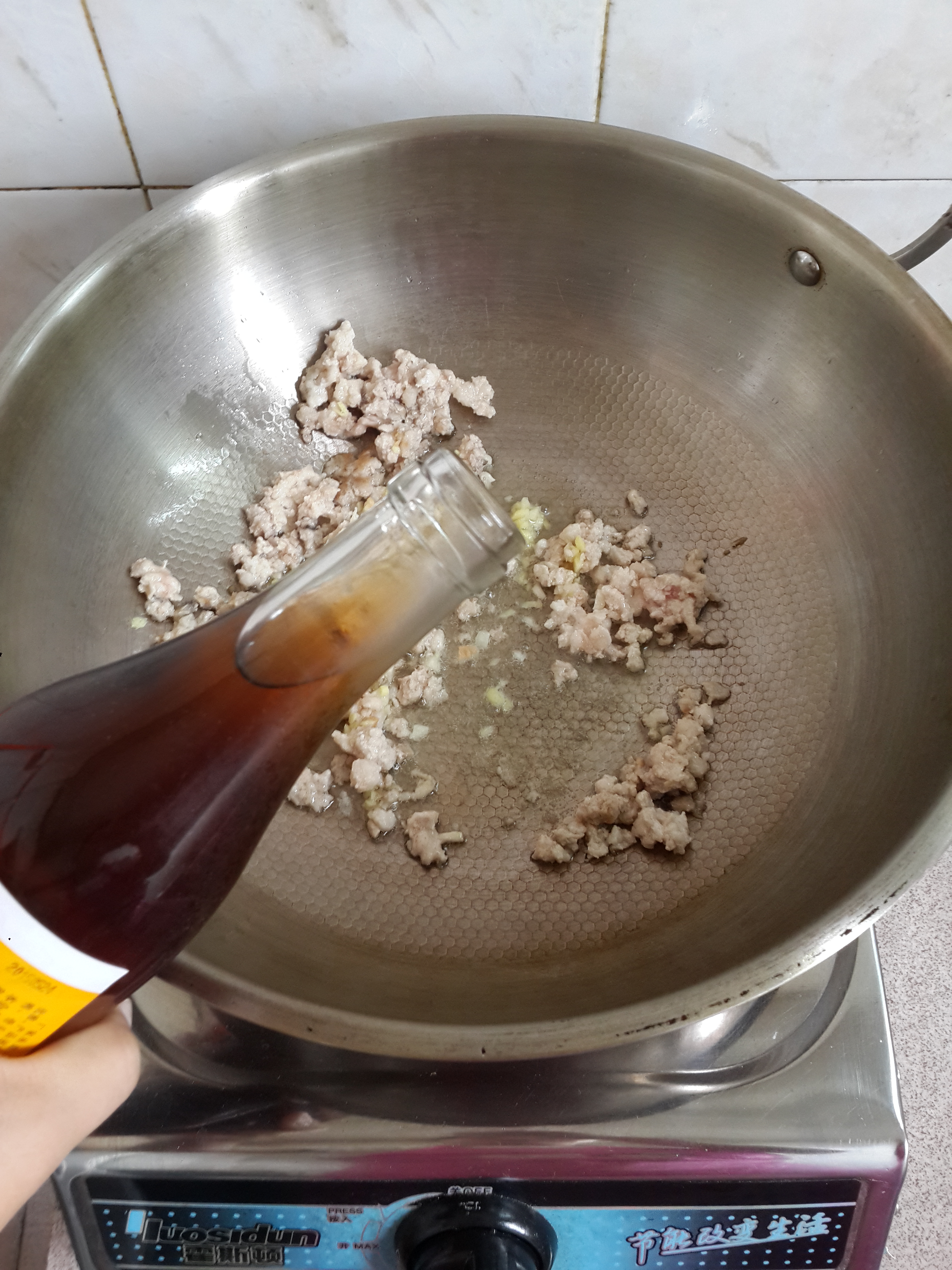 Step 5