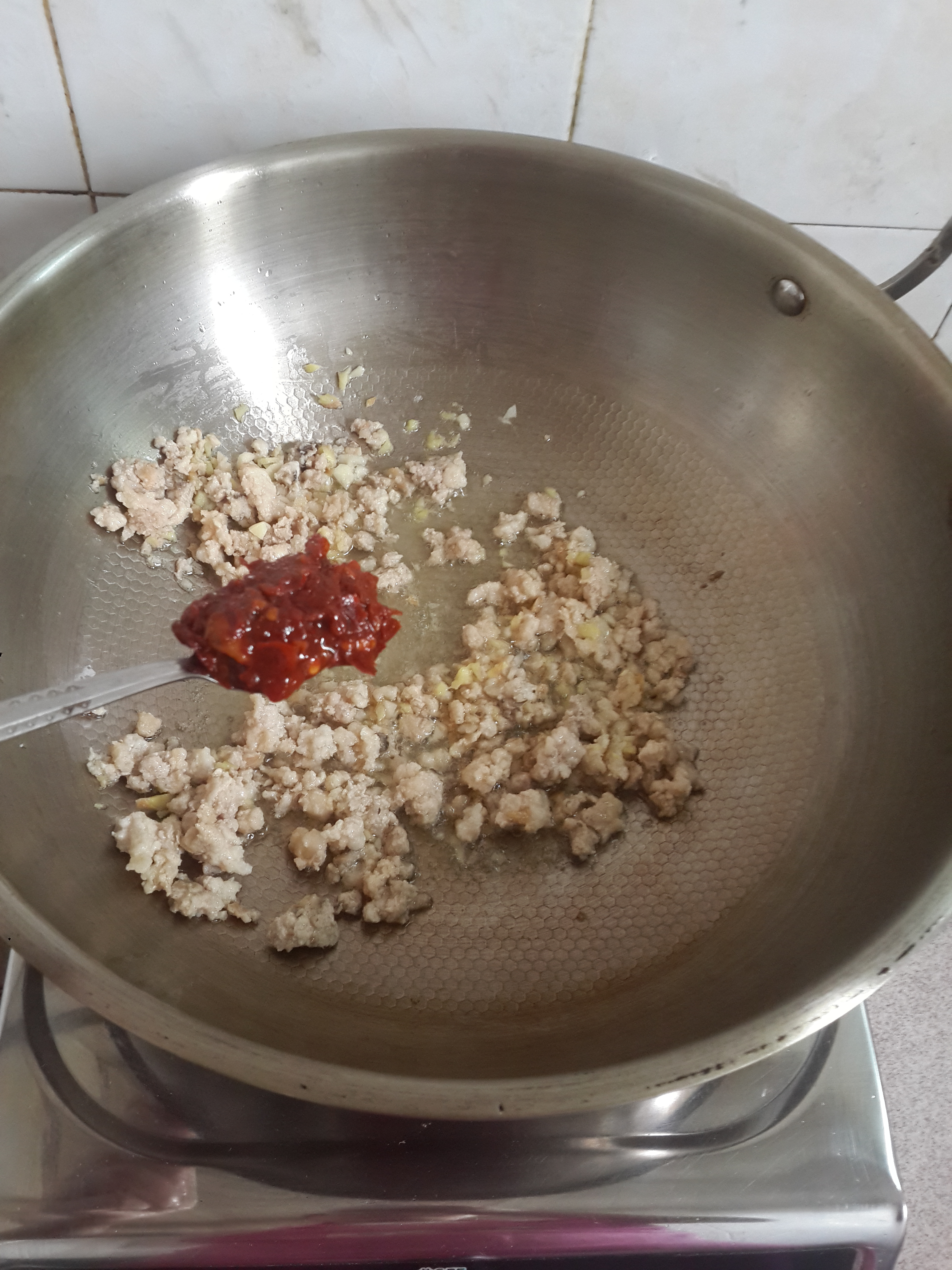 Step 7