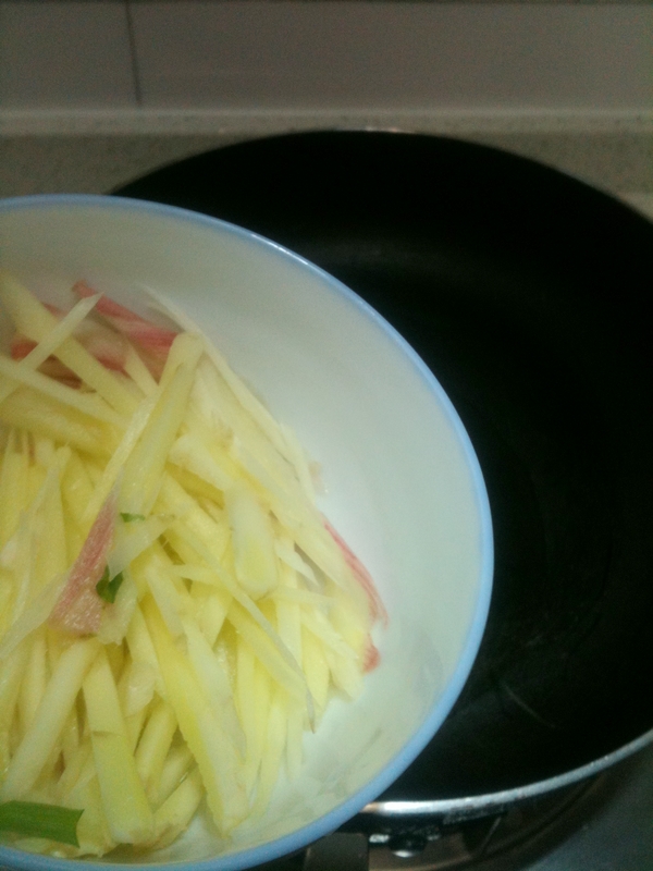 Step 3