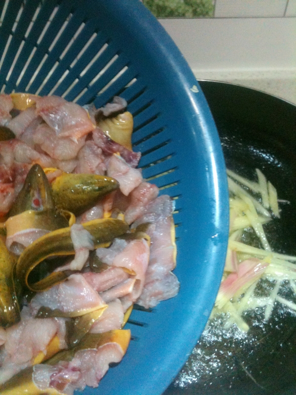 Step 4