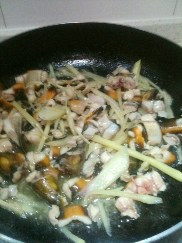 Step 5