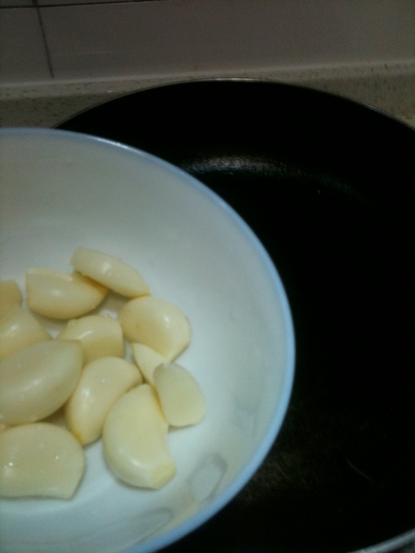 Step 6