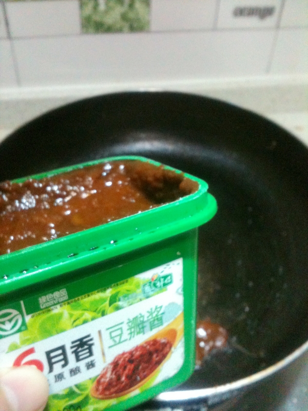 Step 7