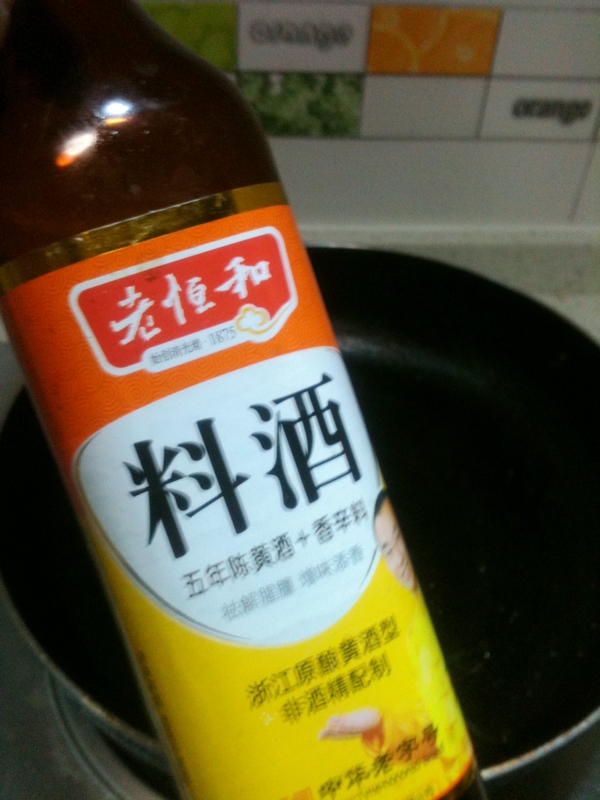 Step 9