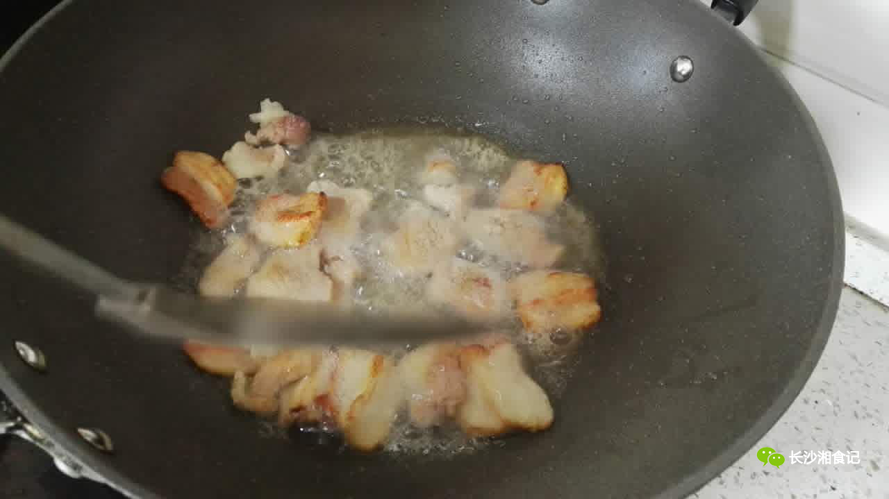 Step 2
