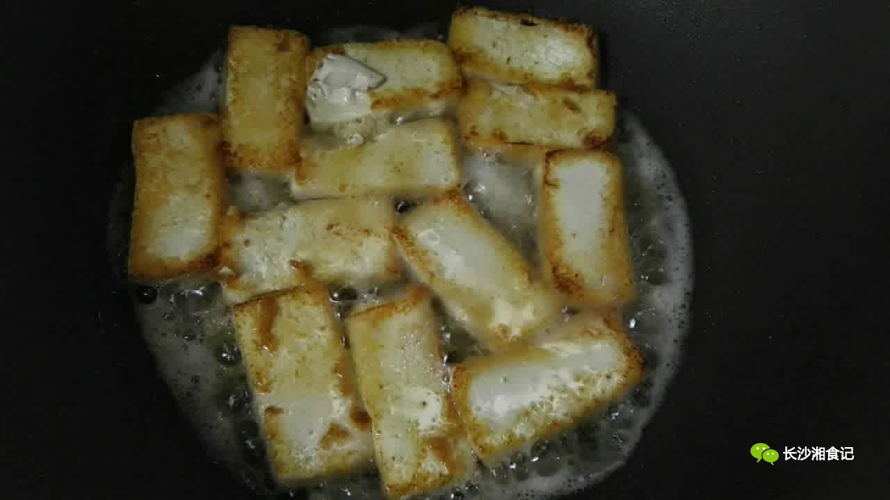 Step 4