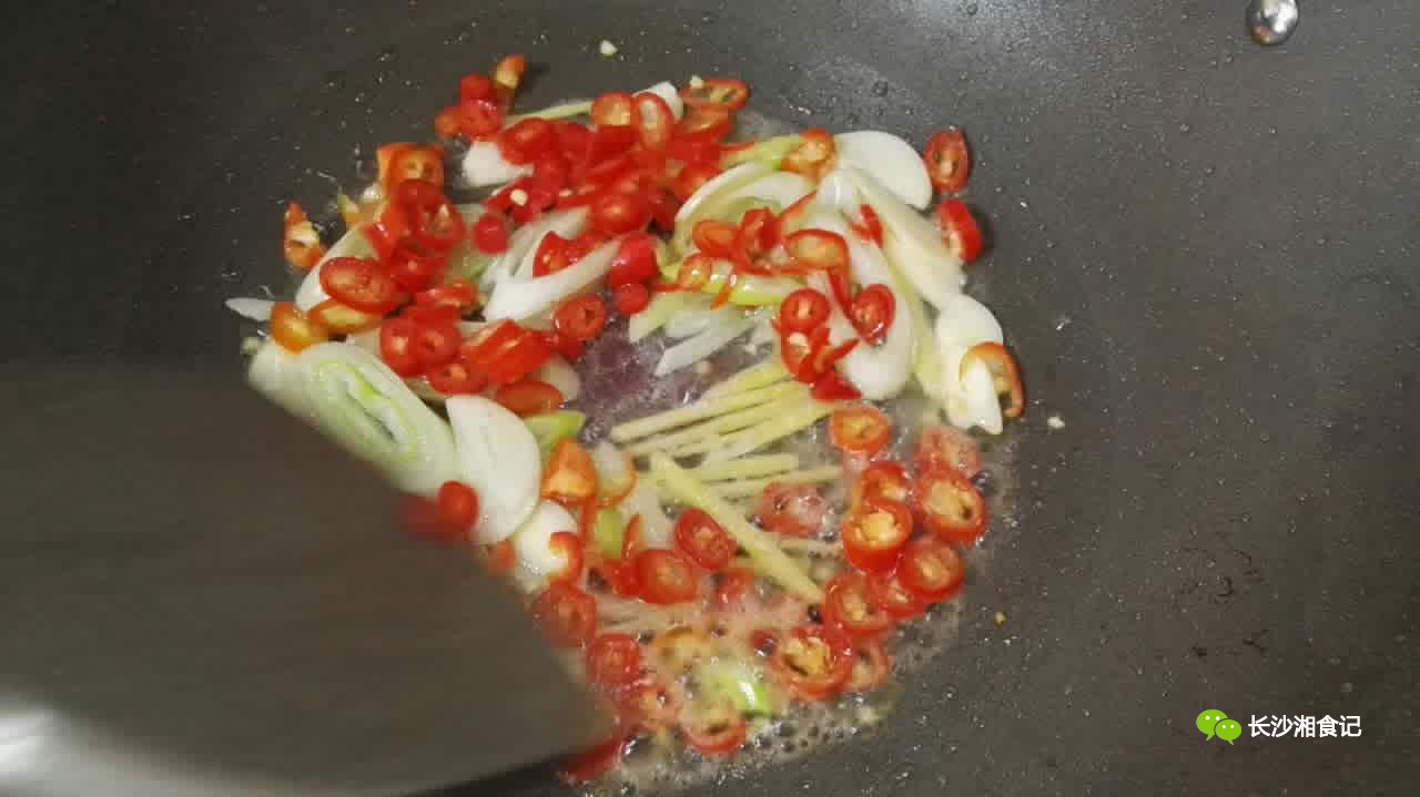 Step 5