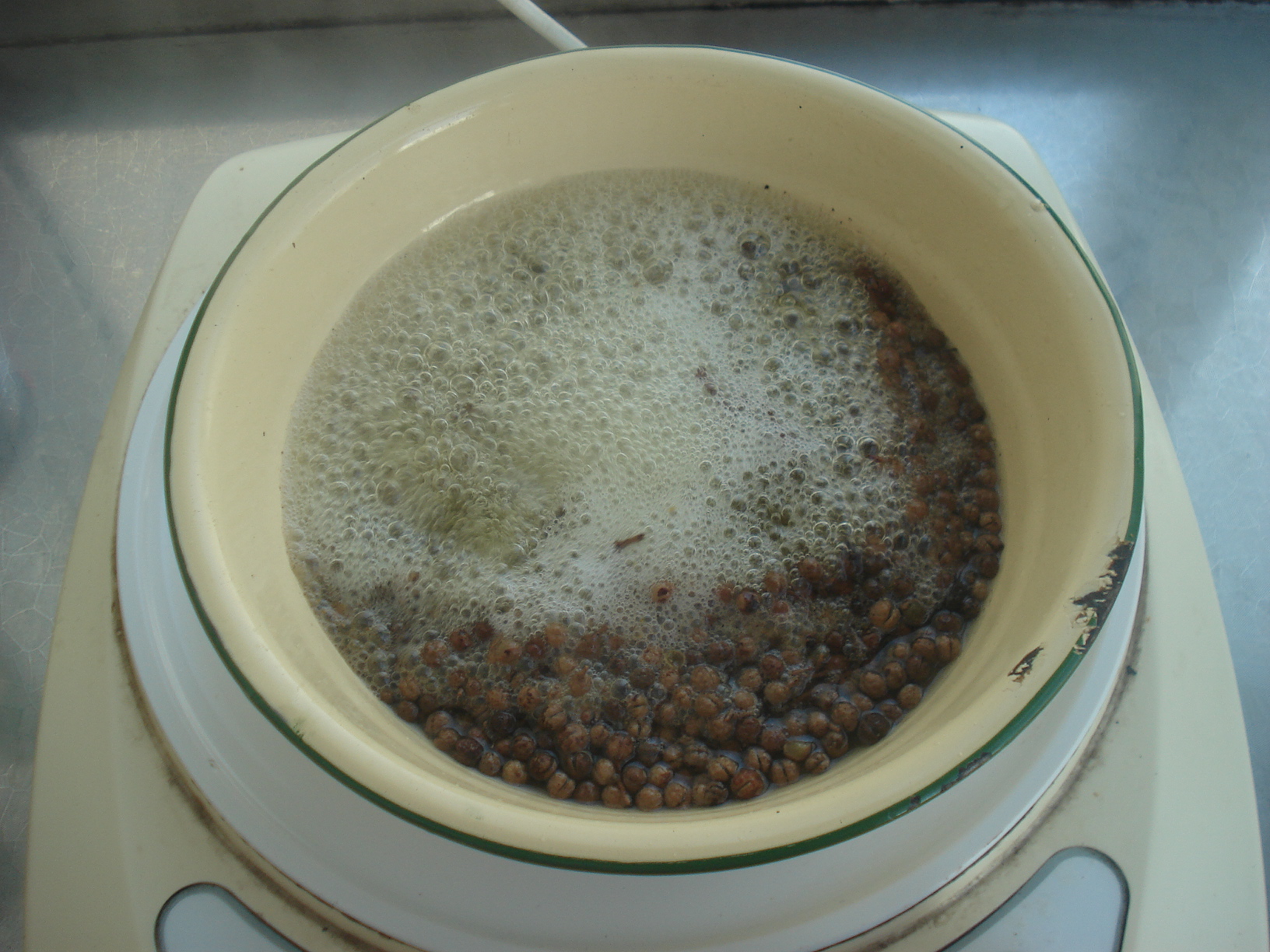 Step 2