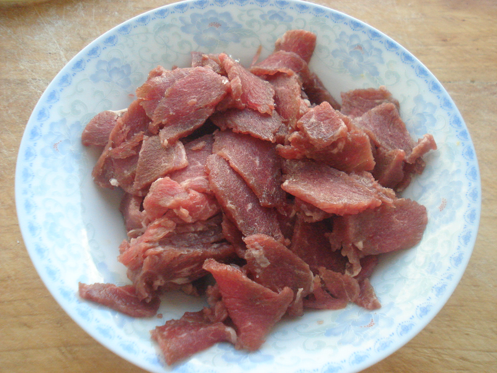 Step 3