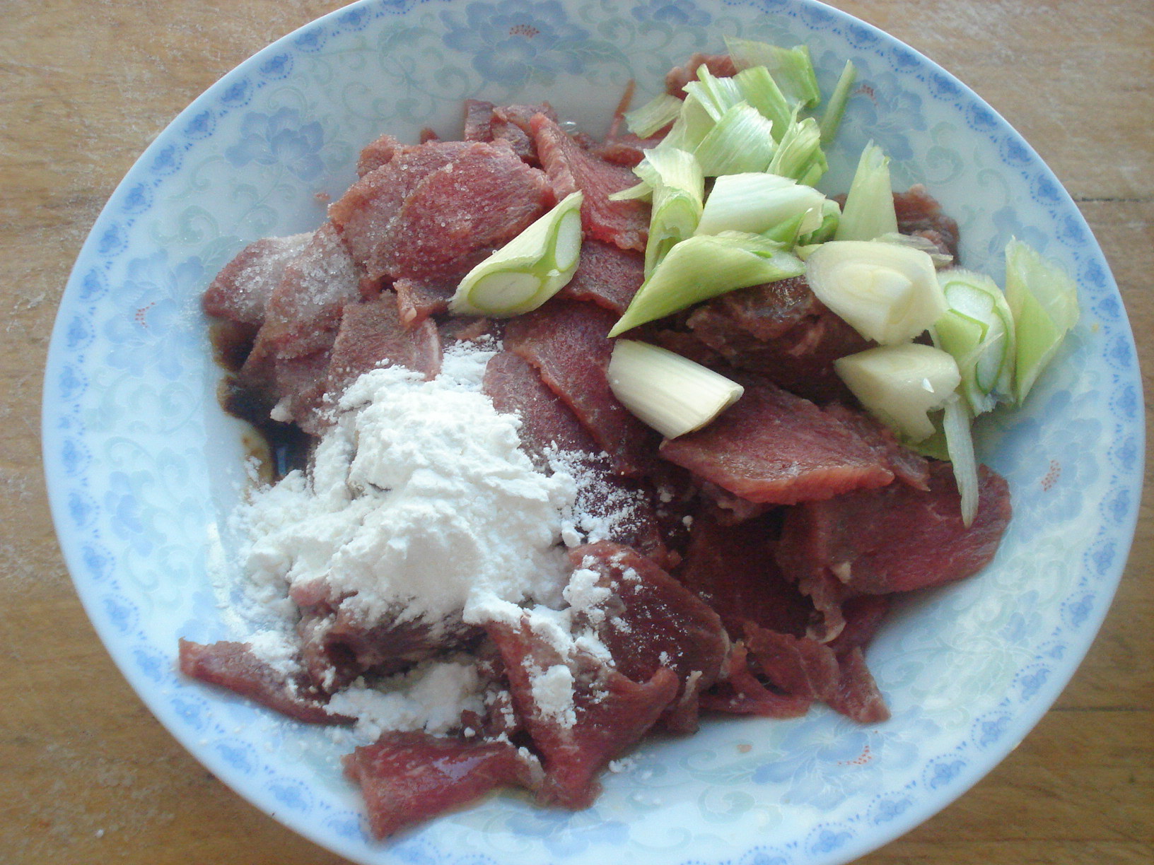 Step 4