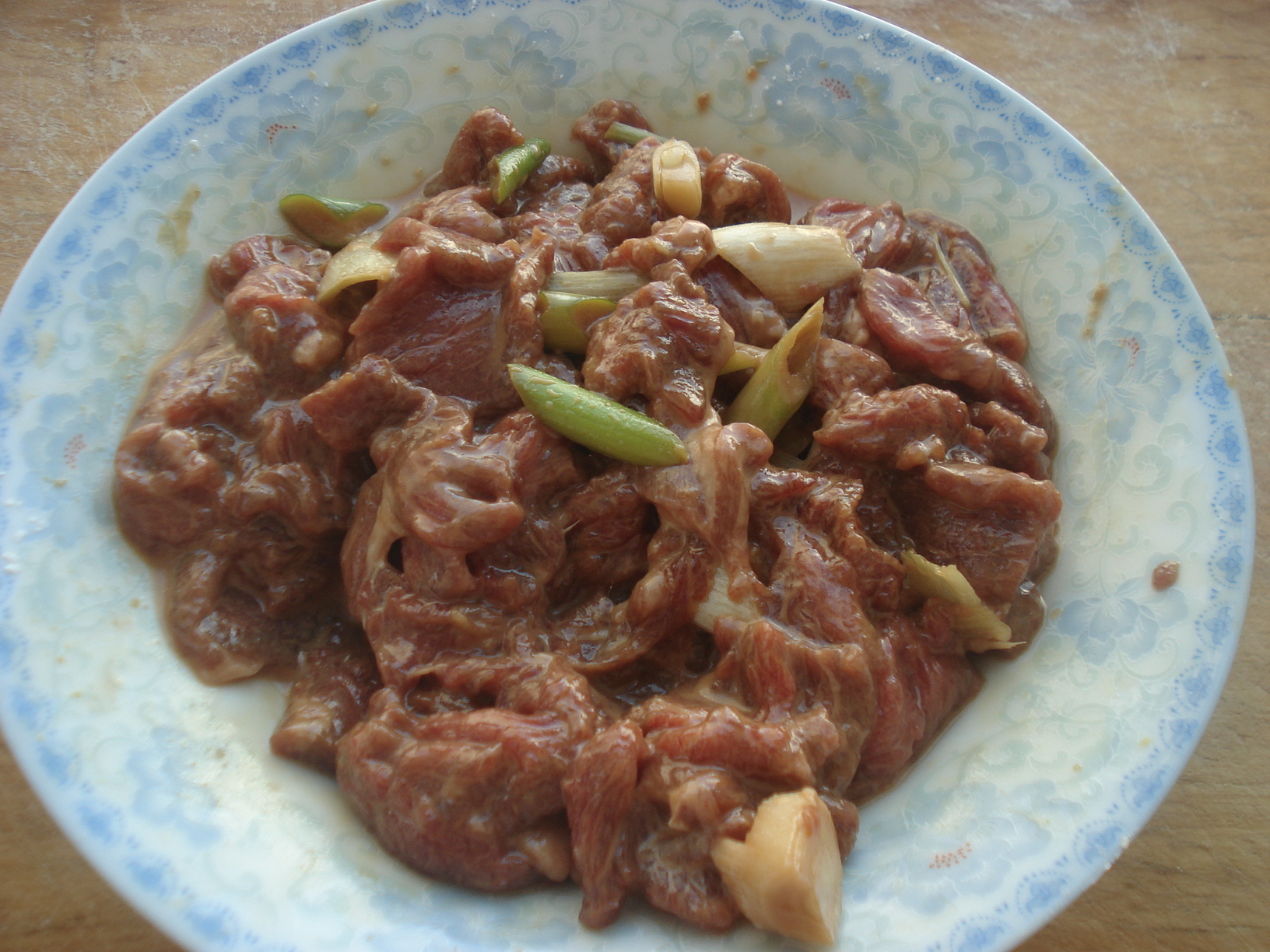 Step 5