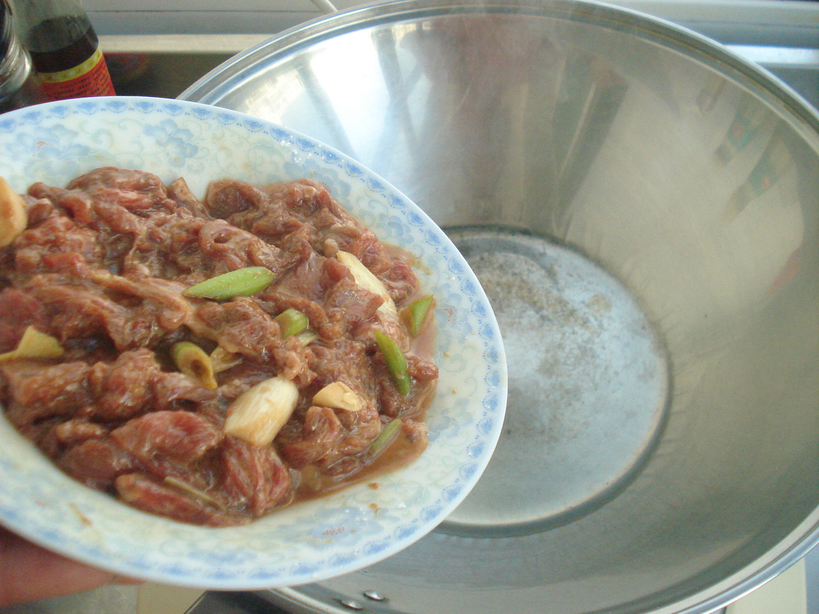 Step 6