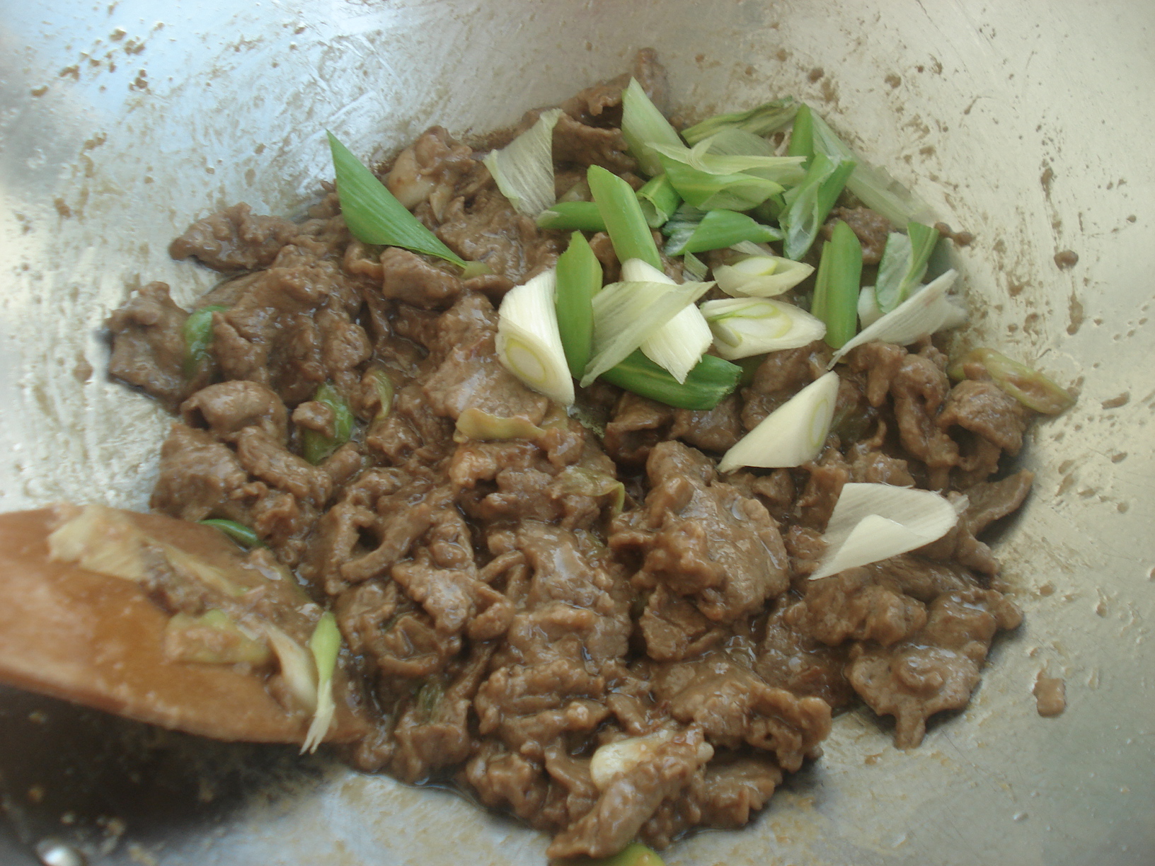 Step 7