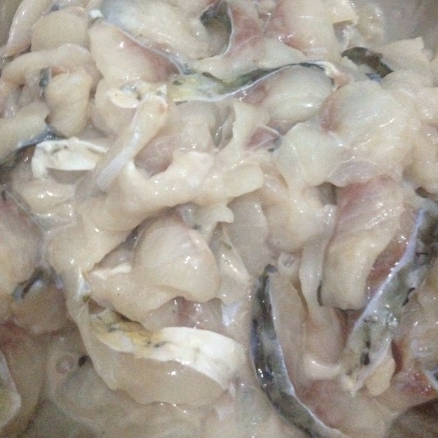 Step 2