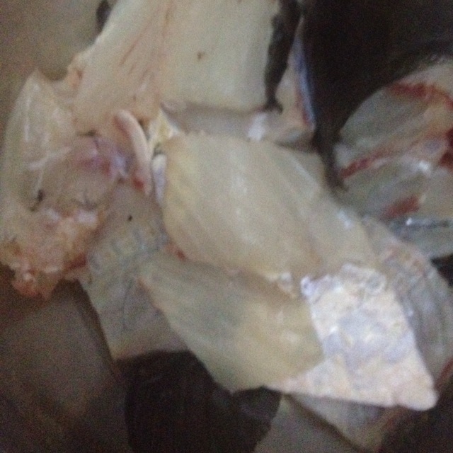 Step 3