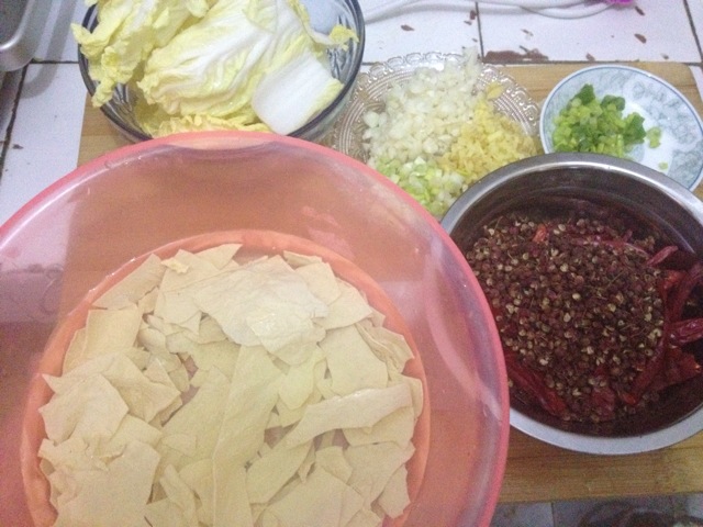 Step 4