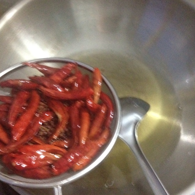 Step 5