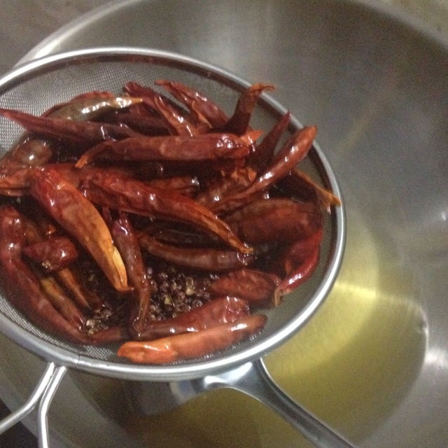 Step 6