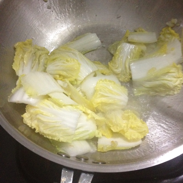 Step 7