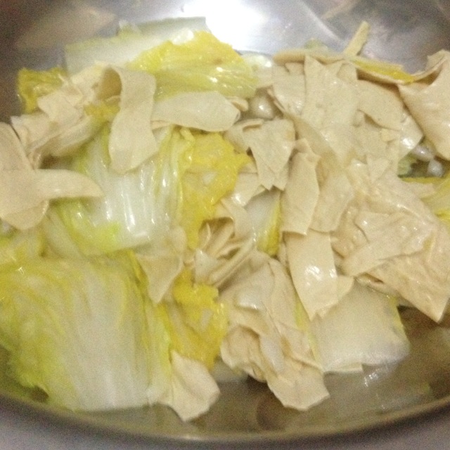 Step 8
