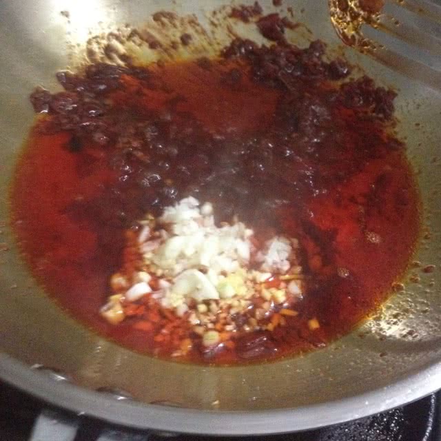 Step 9