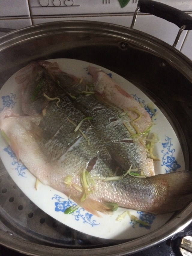 Step 2