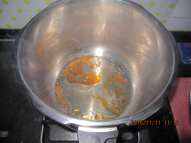 Step 1