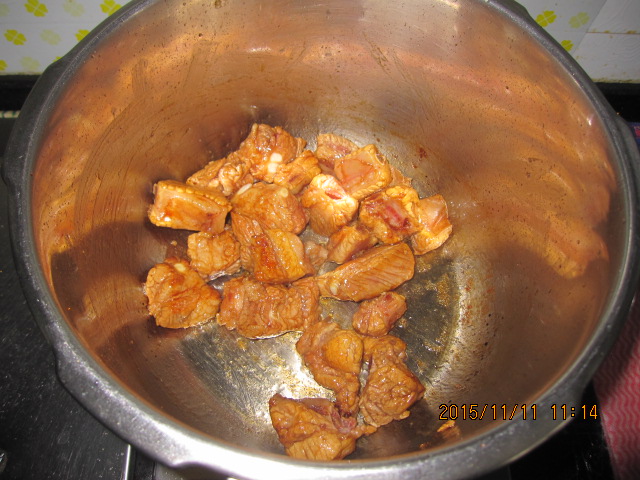 Step 2