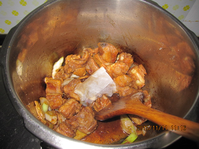 Step 3