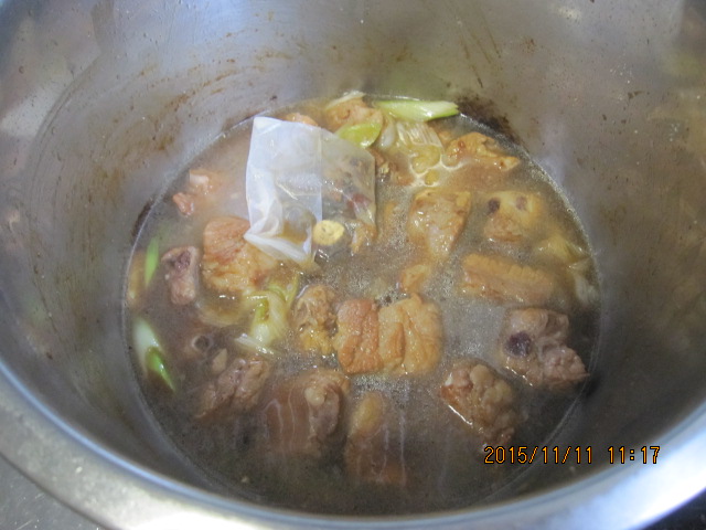 Step 4