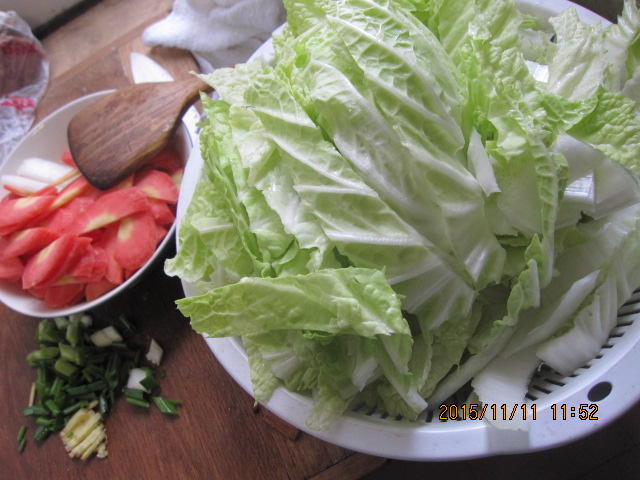 Step 5