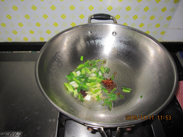 Step 6