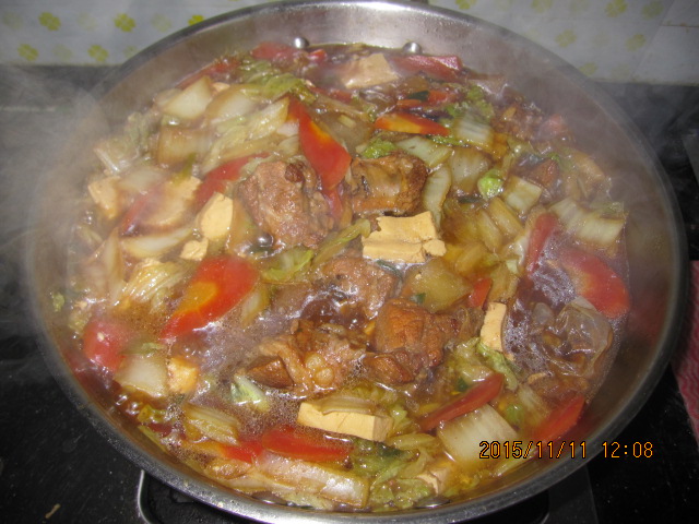 Step 7