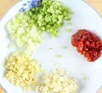 Step 2