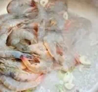 Step 3