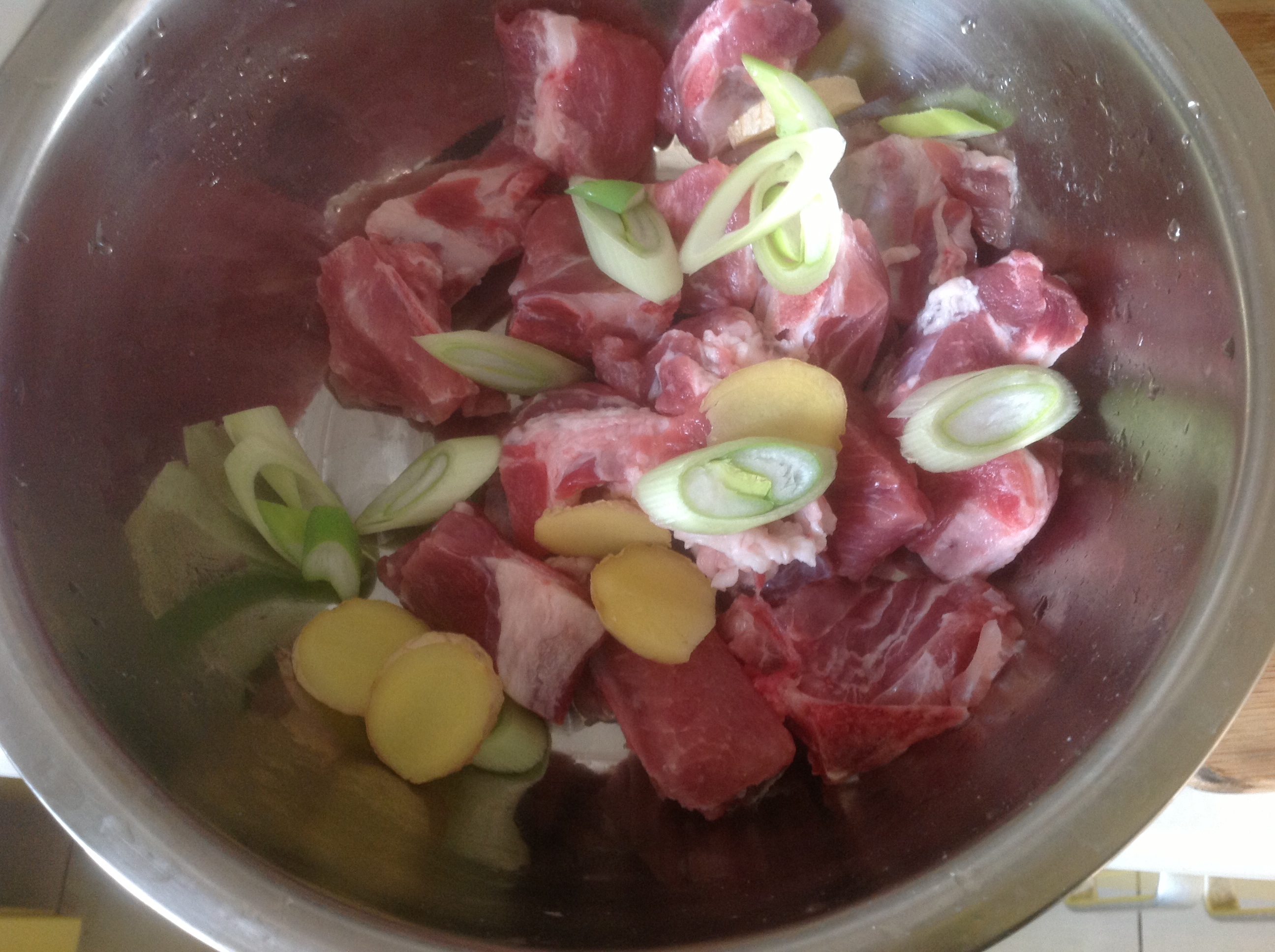 Step 2